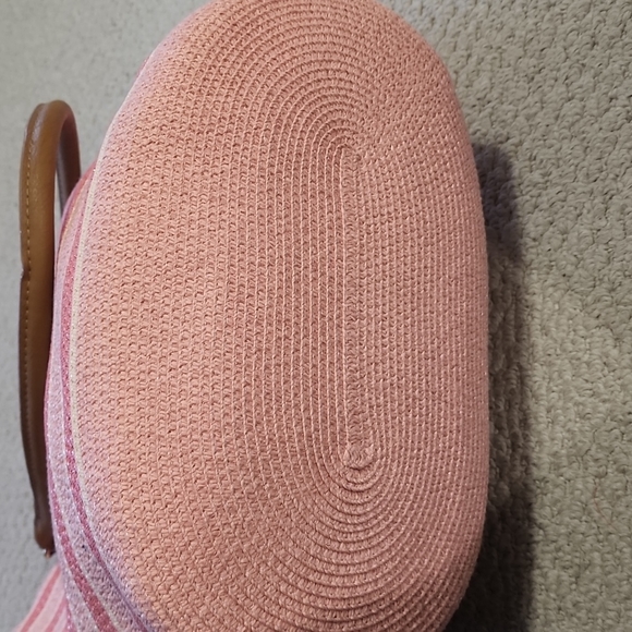 NWOT AMIANI BAG - Picture 6 of 12